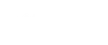 Infomedia PR